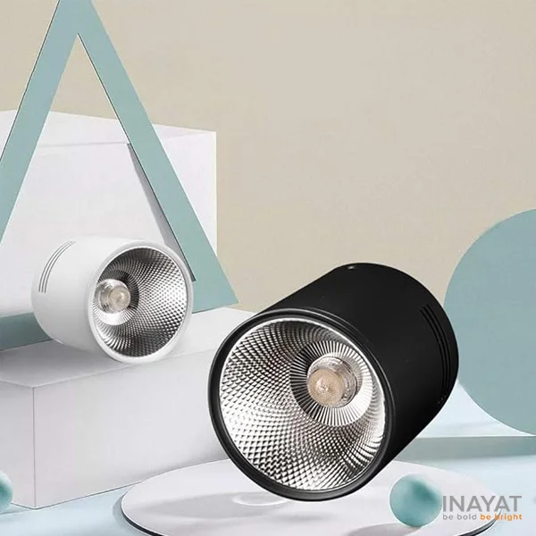 Downlight-IT.DL.24-001